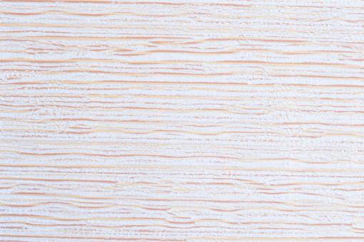 Kunstleder - Ocean - No. 3 Weiss-Beige