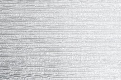 Kunstleder - Ocean - No. 3 Silber-Metallic