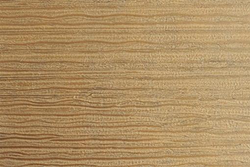 Kunstleder - Ocean - No. 3 Goldmetallic-Antik