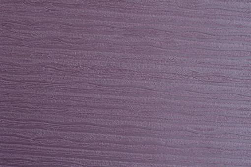 Kunstleder - Ocean - No. 3 Lila-Antik