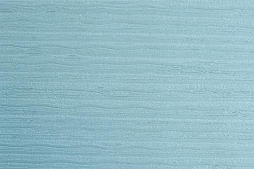 Kunstleder - Ocean - No. 3 Blaugrau
