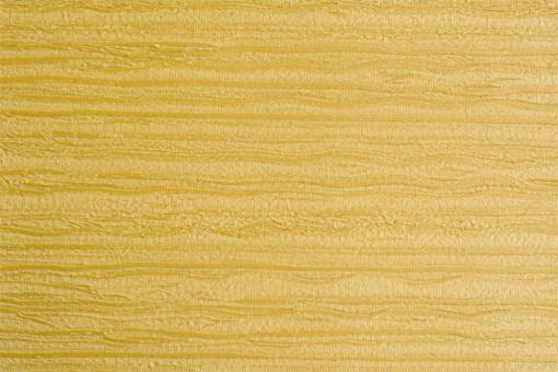 Kunstleder - Ocean - No. 3 Braun-Beige