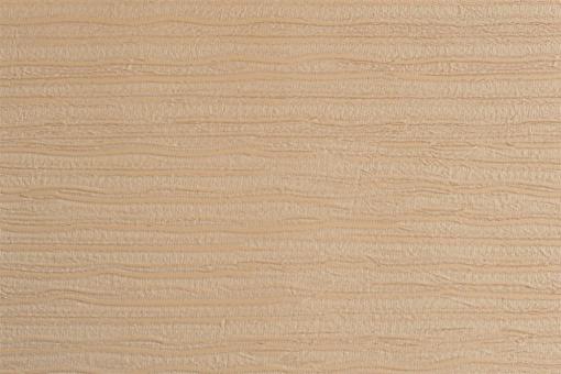 Kunstleder - Ocean - No. 3 Beige