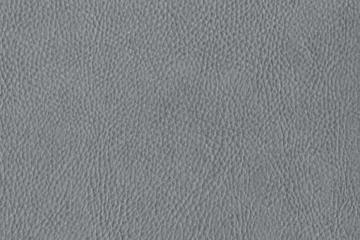 Echtleder-Haut Utah - Mindestgröße 4 qm - Grey 