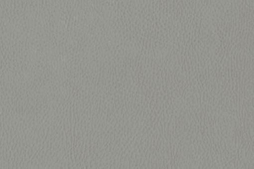 Echtleder-Haut Utah - Mindestgröße 5 qm - Rocky Grey 