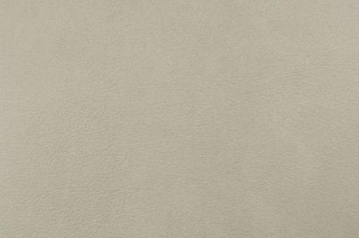 Echtleder-Haut Utah - Mindestgröße 4 qm - Texas Grey 