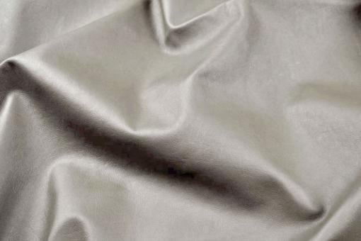 Echtleder-Haut Utah - Haut ab 4 qm - Vintage Taupe 