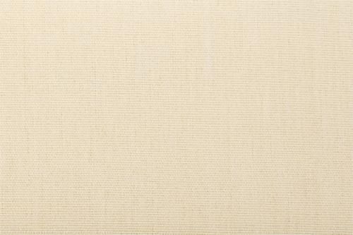 Bespannstoff Poly Plus Champagner Uni