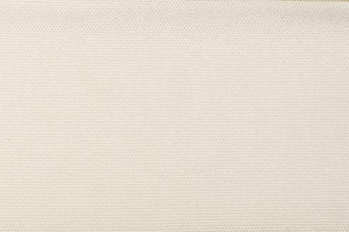 Bespannstoff Poly Plus Creme Uni