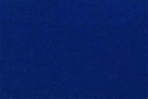Bespannstoff Poly Plus Royal Uni