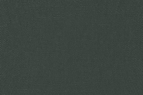 Bespannstoff Poly Plus Grau Uni