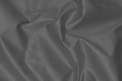 Polsterstoff Microfaser-Velours - Elegance Grau