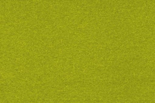 Möbelfilz - 100% Wolle Hellgrün