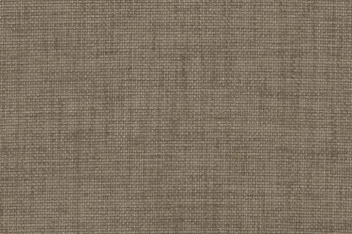 Polsterstoff Aquasafe - Rustico Dunkelbeige