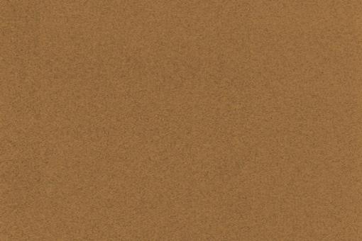 Polsterstoff Melange Maximum - Wetcare® Beige
