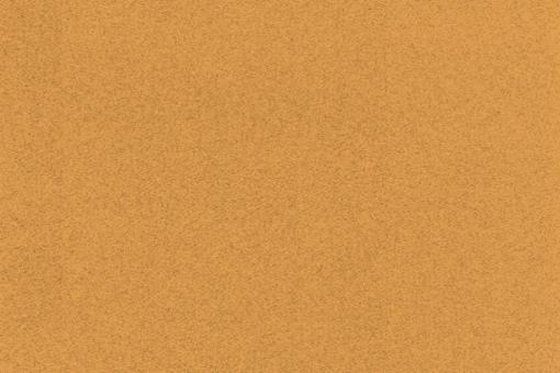 Polsterstoff Melange Maximum - Wetcare® Sonnengelb