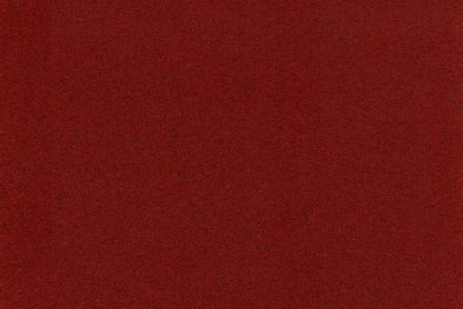Polsterstoff Melange Maximum - Wetcare® Bordeaux