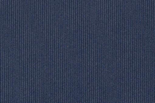 Möbel-Feincord Denim