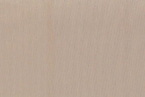 Kunstleder - Detroit Beige