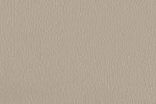 Kunstleder Premium - Soft Bull Creme