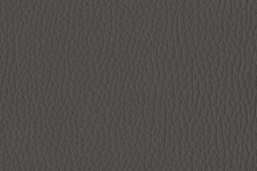 Kunstleder Premium - Soft Bull Taupe