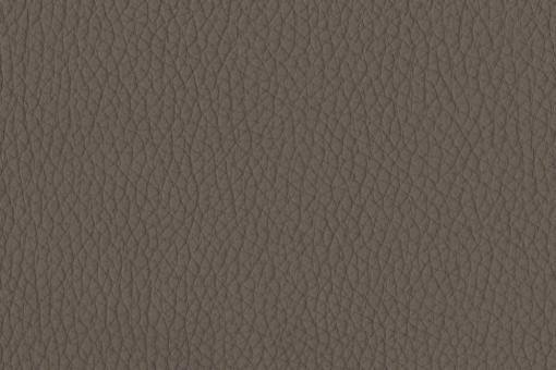 Kunstleder Premium - Soft Bull Stone