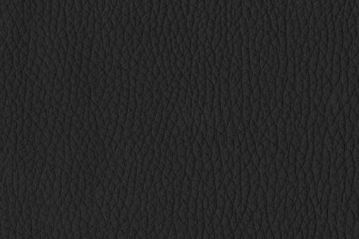 Kunstleder Premium - Soft Bull Anthrazit