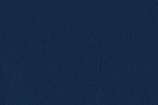 Kunstleder Profi - Rindsleder Blau