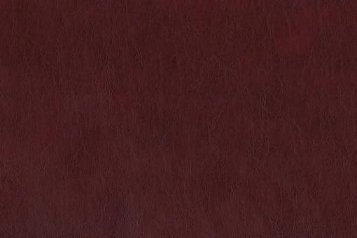 Kunstleder Profi - 2-Tone Bordeaux - TwoTone