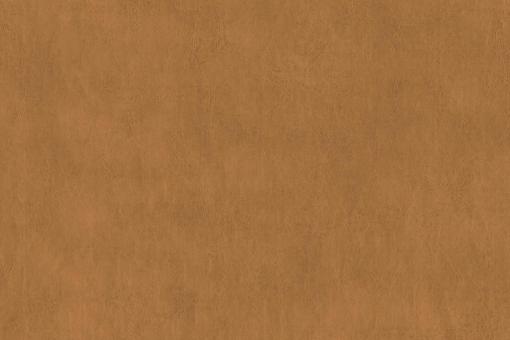 Kunstleder Profi - 2-Tone Hellbraun - TwoTone