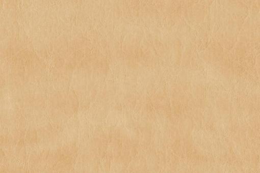 Kunstleder Profi - 2-Tone Beige - TwoTone