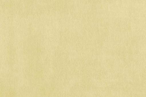 Kunstleder Profi - 2-Tone Vanille - TwoTone