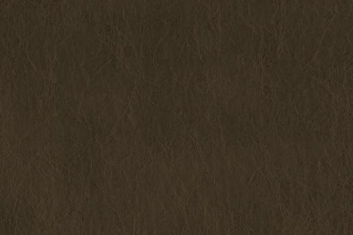Kunstleder Profi - 2-Tone Dunkeloliv - TwoTone