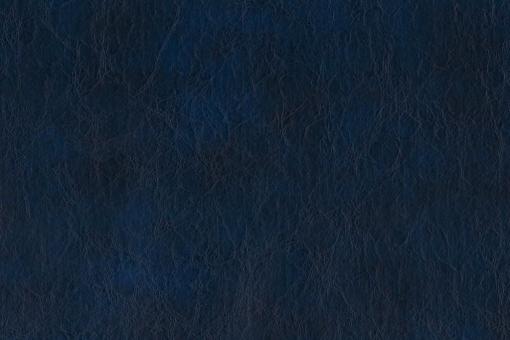 Kunstleder Profi - 2-Tone Blau - TwoTone