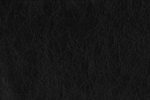 Kunstleder Profi - 2-Tone Schwarz - TwoTone