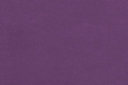 Wildleder-Imitat Profi - Soft Flieder