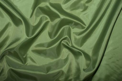 Futtertaft Classic Olive