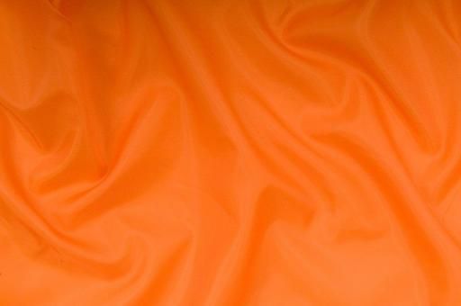 Futtertaft Classic Orange