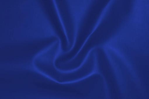 Kunstleder Waterproof - Phtalatfrei Royal
