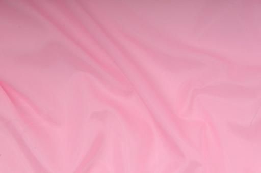Futtertaft Classic Rosa
