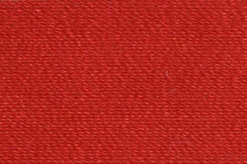 Overlock-Nähgarn Universal - 2500 m-Rolle Rot
