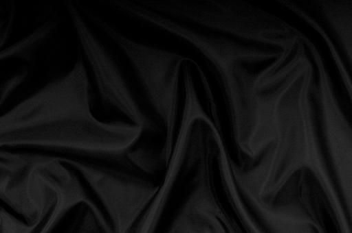 Futtertaft Classic Schwarz