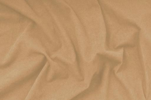 Schwedenleder Basic Sand