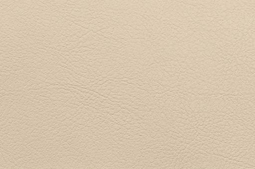 Kunstleder Classico - Beige 