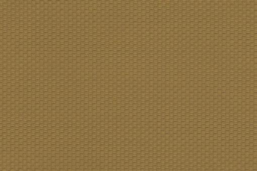 skai® Venezia - Outdoor-Kunstleder - Textilprägung Beige