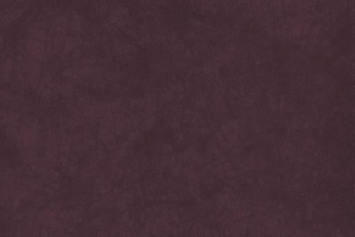 skai® Palena - Outdoor-Kunstleder - Melange Brombeer