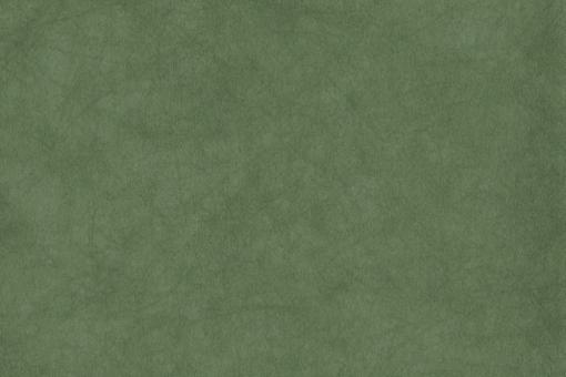 skai® Palena - Outdoor-Kunstleder - Melange Dunkelgrün