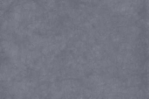 skai® Palena - Outdoor-Kunstleder - Melange Grau