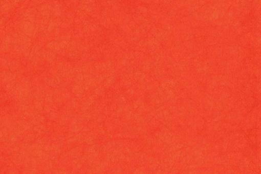skai® Palena - Outdoor-Kunstleder - Melange Orange