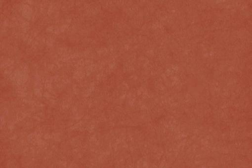 skai® Palena - Outdoor-Kunstleder - Melange Terra